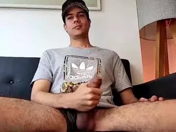 derek_stud_ from Chaturbate