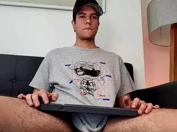 derek_stud_ from Chaturbate