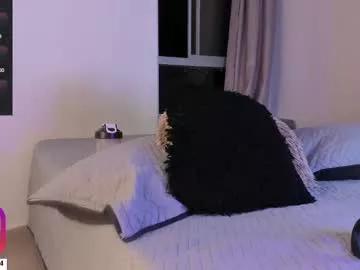 derekolsen_ from Chaturbate