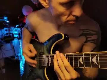derrick_sb from Chaturbate