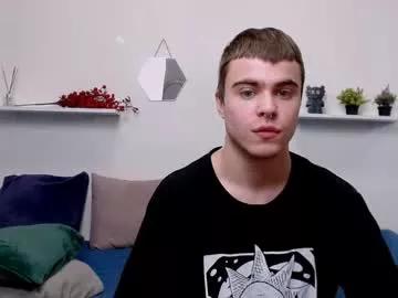 derrickwood from Chaturbate
