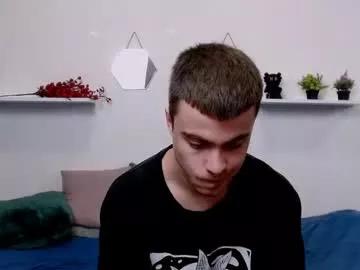 derrickwood from Chaturbate