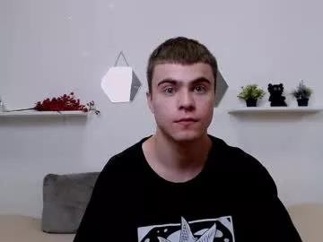 derrickwood from Chaturbate