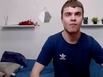 derrickwood from Chaturbate