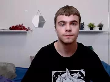 derrickwood from Chaturbate