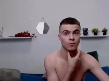 derrickwood from Chaturbate