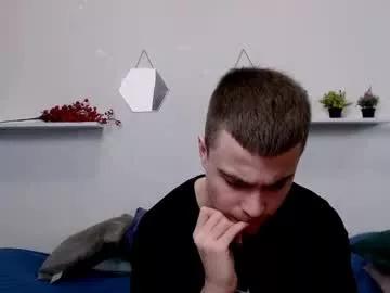 derrickwood from Chaturbate