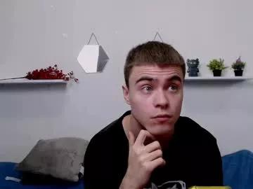 derrickwood from Chaturbate