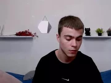 derrickwood from Chaturbate