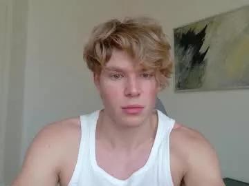Desaad_98 from Chaturbate