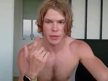 Desaad_98 from Chaturbate