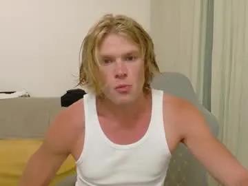 Desaad_98 from Chaturbate