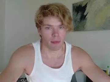 Desaad_98 from Chaturbate