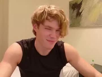 Desaad_98 from Chaturbate