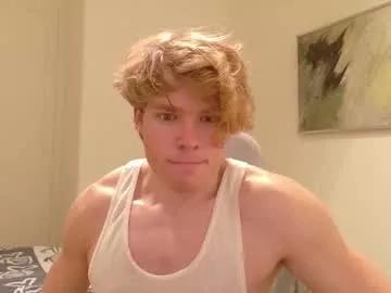 Desaad_98 from Chaturbate