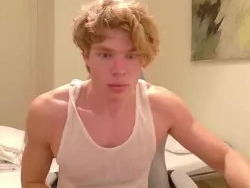Desaad_98 from Chaturbate