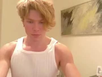Desaad_98 from Chaturbate