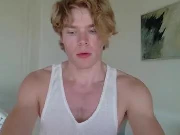 Desaad_98 from Chaturbate