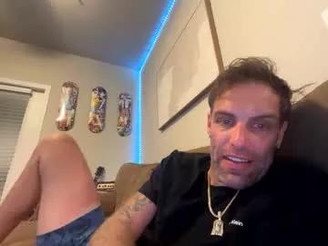 desertan20 from Chaturbate