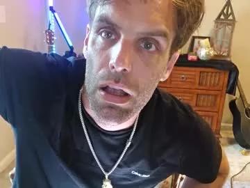desertan20 from Chaturbate