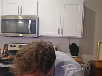 desertan20 from Chaturbate