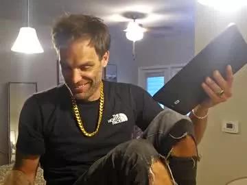 desertan20 from Chaturbate