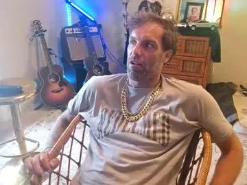 desertan20 from Chaturbate is Freechat