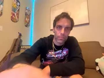 desertan20 from Chaturbate