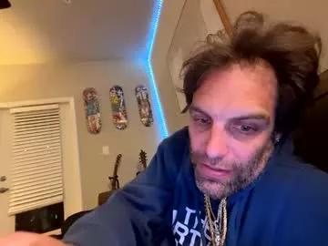 desertan20 from Chaturbate