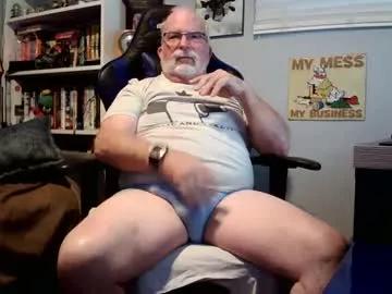 desertknight56 from Chaturbate