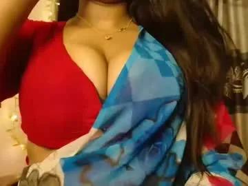 Desi_girl_jebin from Chaturbate
