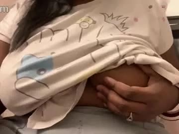 desi_punjabn from Chaturbate is Freechat