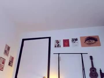 desidias from Chaturbate is Freechat
