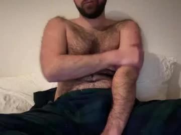 Designated1 from Chaturbate