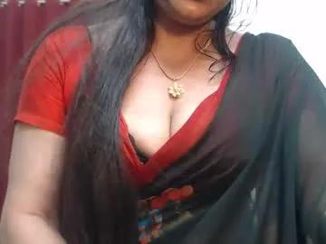 desimaisa130 from Chaturbate is Freechat