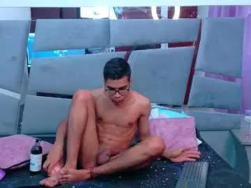 desire4duo from Chaturbate is Freechat