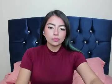 desire_gh from Chaturbate is Freechat