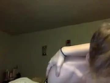 desireablegoddess69 from Chaturbate is Freechat