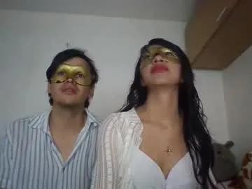 desirebeth from Chaturbate is Freechat