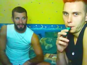 Desirebigx from Chaturbate