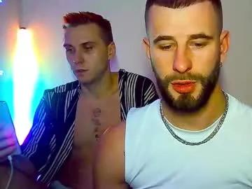 desirebigx from Chaturbate is Freechat