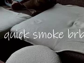 Desiredsnack from Chaturbate
