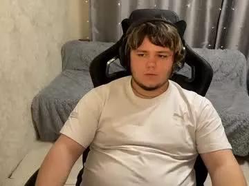 desiredude9 from Chaturbate is Freechat