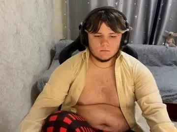 desiredude9 from Chaturbate is Freechat