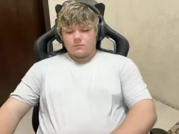 desiredude9 from Chaturbate is Freechat