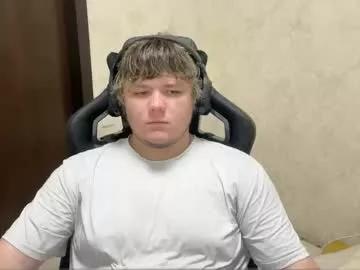 desiredude9 from Chaturbate is Freechat