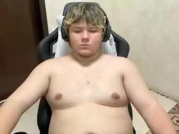 desiredude9 from Chaturbate is Freechat