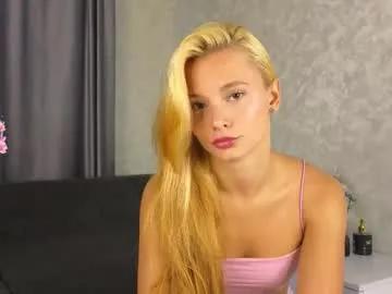 desireeclipse from Chaturbate is Freechat
