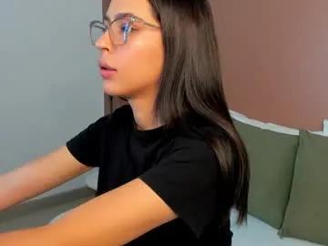 desireee_ from Chaturbate is Freechat