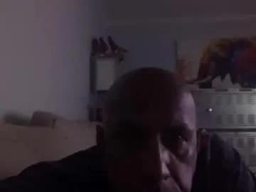 desitrouble from Chaturbate is Freechat